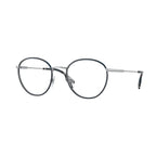 Burberry Eyewear & Sunglasses