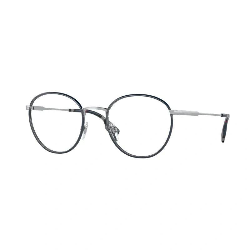 Burberry Eyewear & Sunglasses