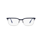 Burberry Eyewear & Sunglasses