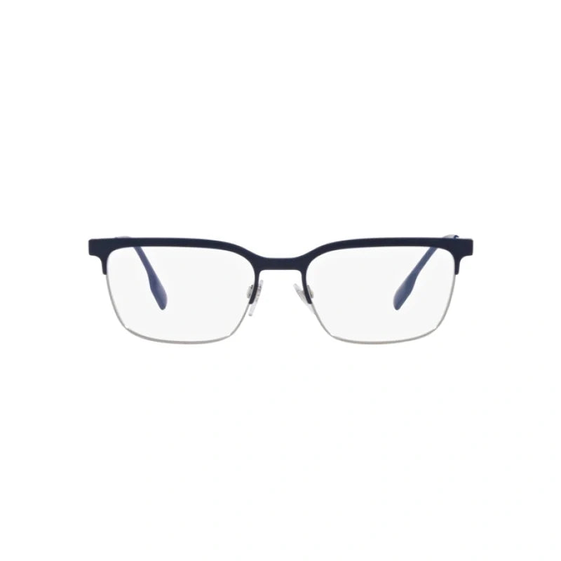 Burberry Eyewear & Sunglasses