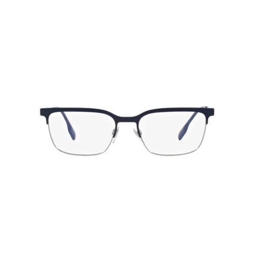 Burberry Eyewear & Sunglasses
