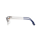 Burberry Eyewear & Sunglasses