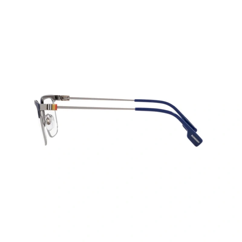 Burberry Eyewear & Sunglasses