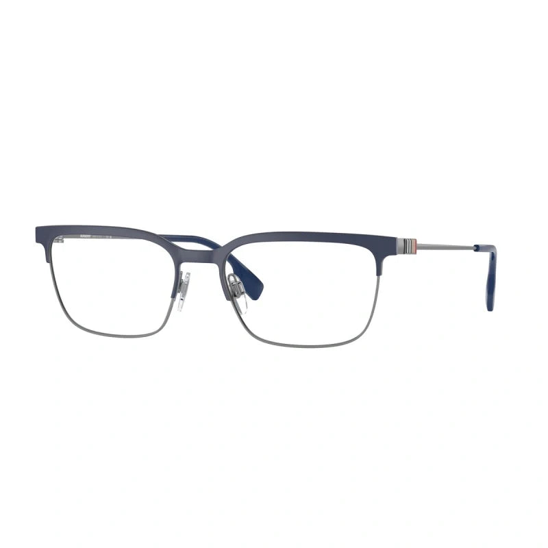 Burberry Eyewear & Sunglasses