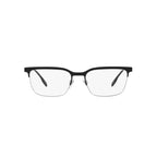 Burberry Eyewear & Sunglasses