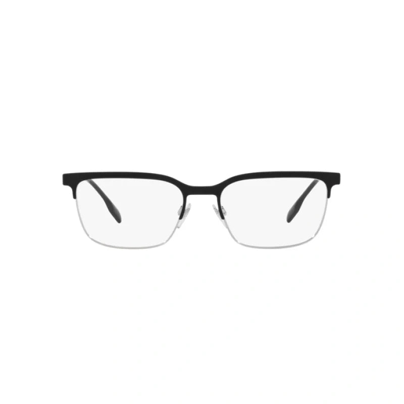Burberry Eyewear & Sunglasses