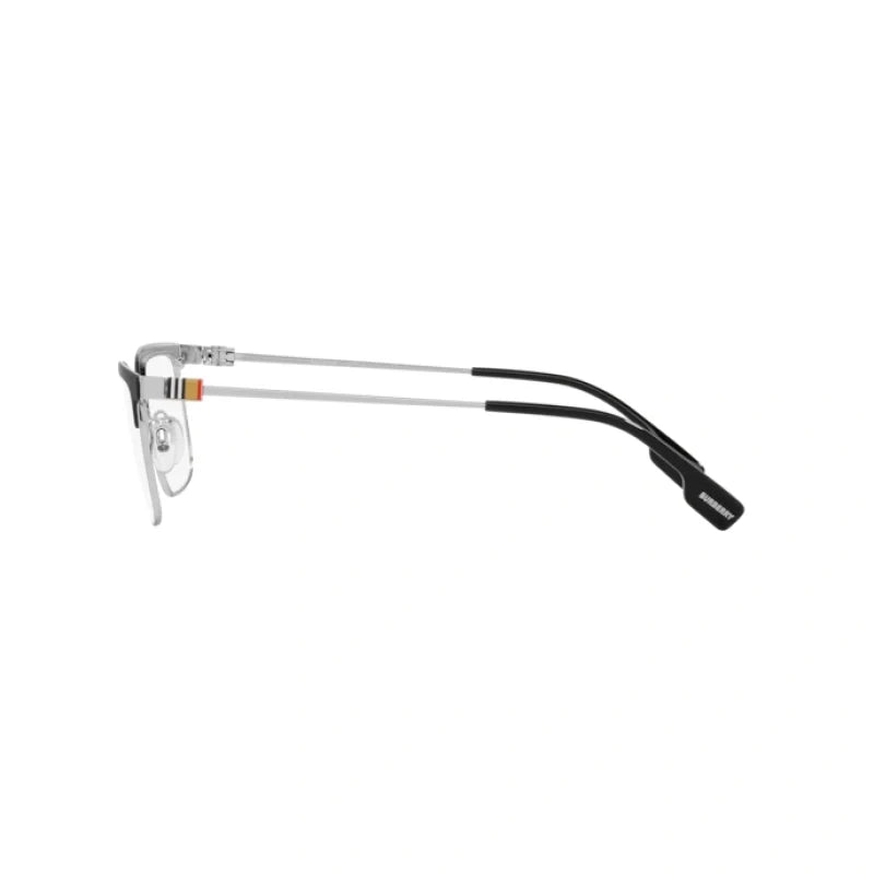 Burberry Eyewear & Sunglasses
