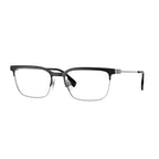 Burberry Eyewear & Sunglasses