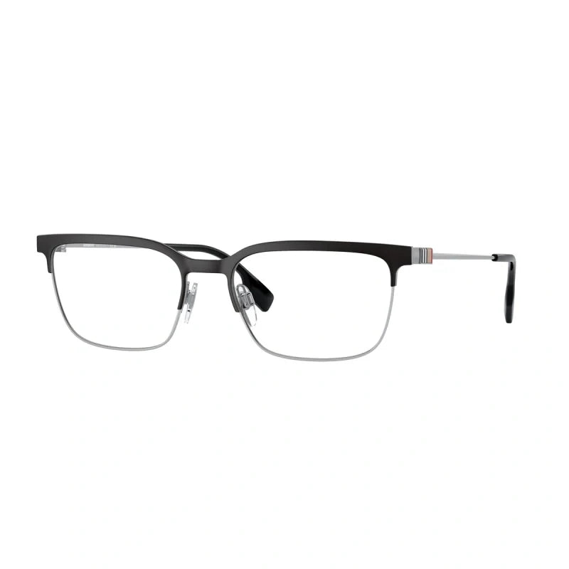 Burberry Eyewear & Sunglasses