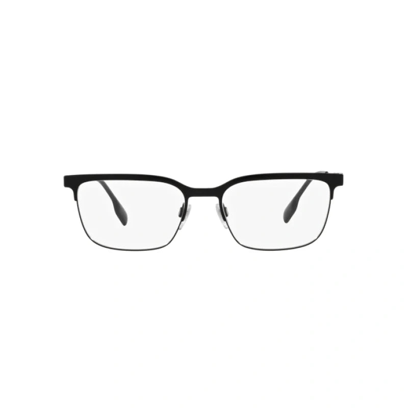 Burberry Eyewear & Sunglasses