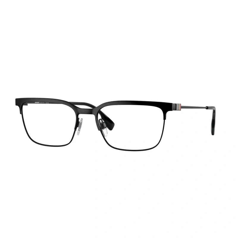 Burberry Eyewear & Sunglasses