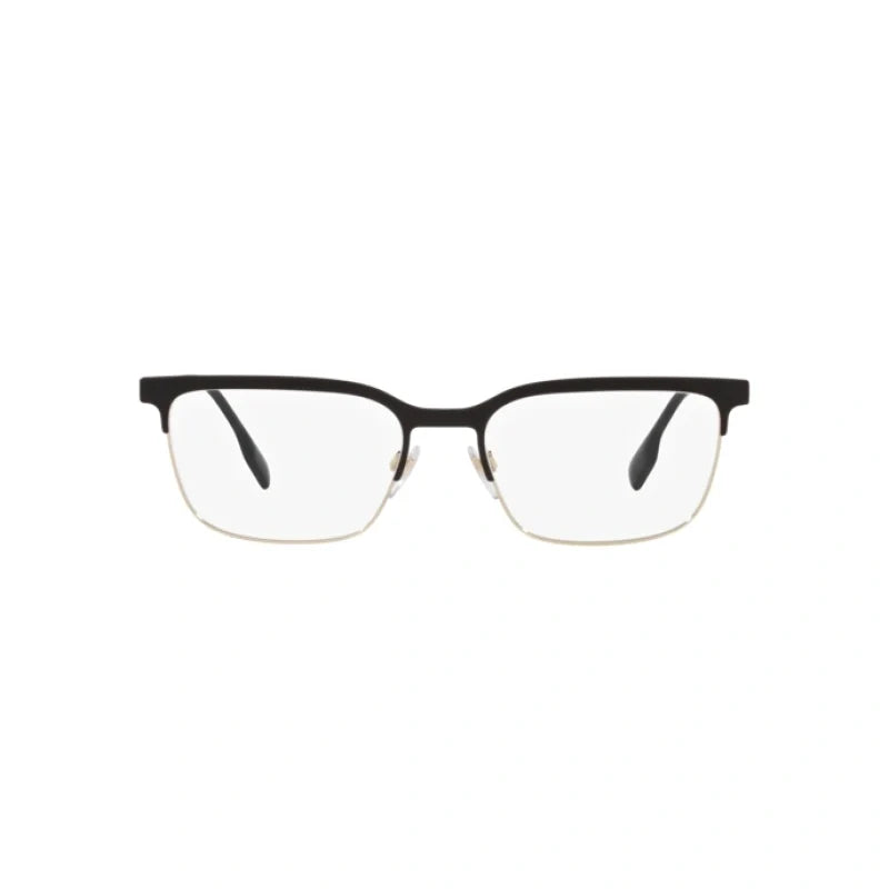 Burberry Eyewear & Sunglasses