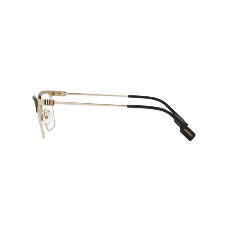 Burberry Eyewear & Sunglasses