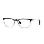 Burberry Eyewear & Sunglasses