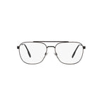 BURBERRY 0BE 1377 - Dayal Opticals   