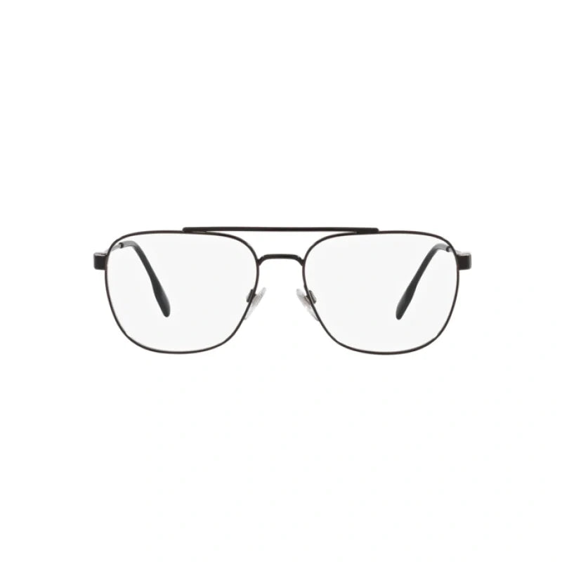 BURBERRY 0BE 1377 - Dayal Opticals   
