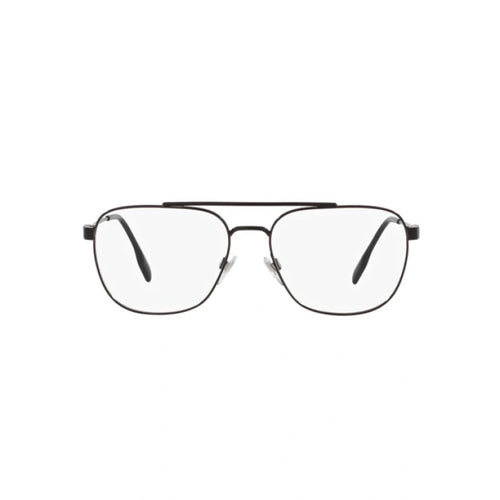 BURBERRY 0BE 1377 - Dayal Opticals   