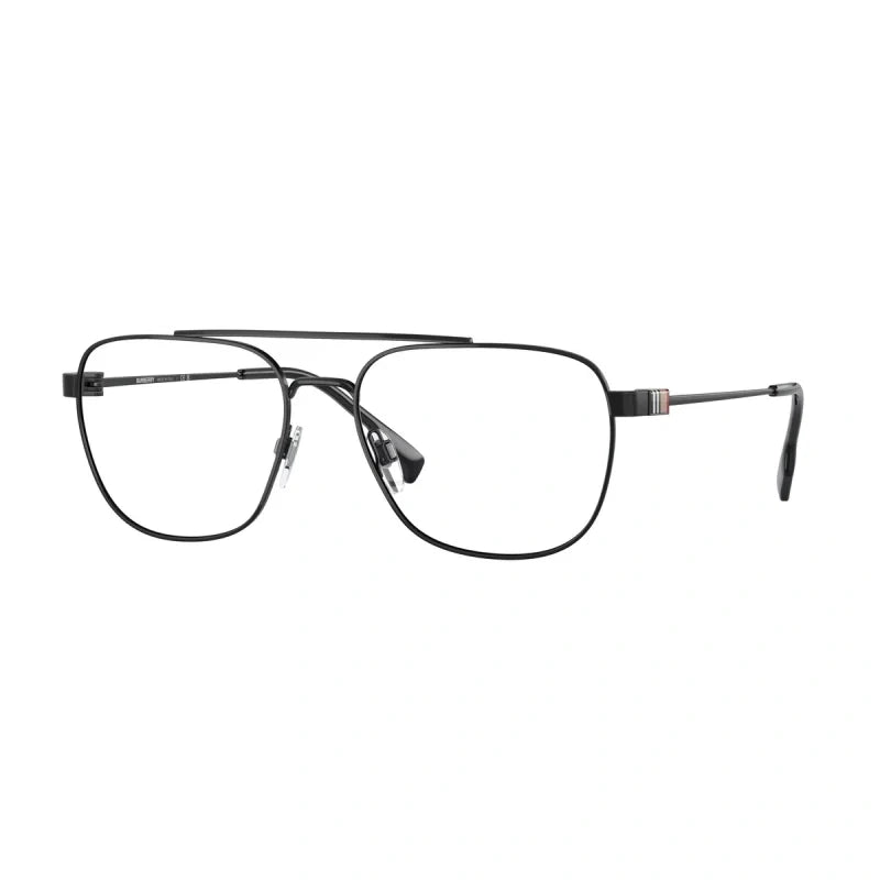BURBERRY 0BE 1377 - Dayal Opticals   