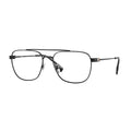 BURBERRY 0BE 1377 - Dayal Opticals   