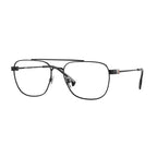 BURBERRY 0BE 1377 - Dayal Opticals   