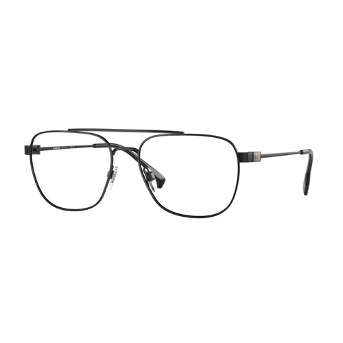BURBERRY 0BE 1377 - Dayal Opticals   