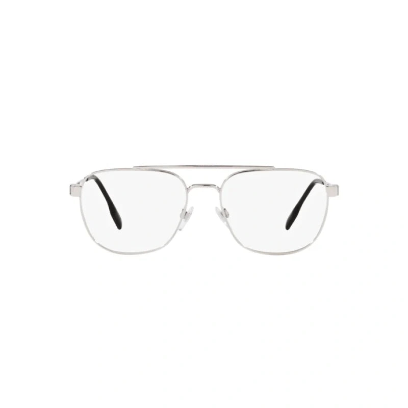 BURBERRY 0BE 1377 - Dayal Opticals   