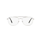 BURBERRY 0BE 1377 - Dayal Opticals   