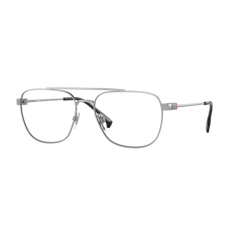 BURBERRY 0BE 1377 - Dayal Opticals   