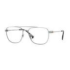 BURBERRY 0BE 1377 - Dayal Opticals   