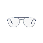 BURBERRY 0BE 1377 - Dayal Opticals   