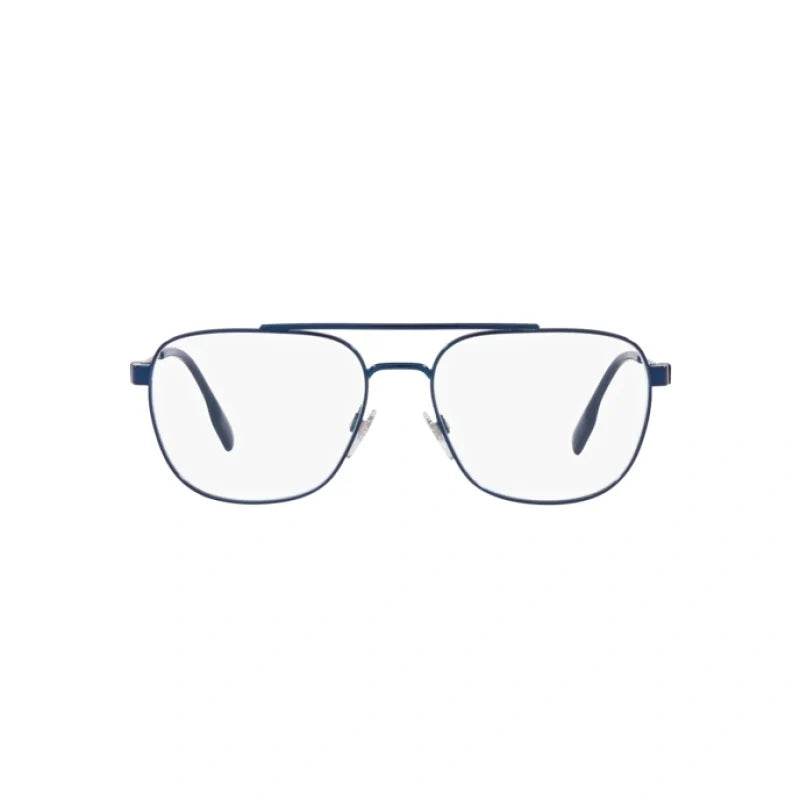 BURBERRY 0BE 1377 - Dayal Opticals   