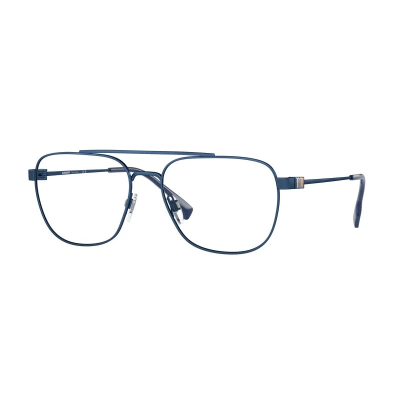 BURBERRY 0BE 1377 - Dayal Opticals   