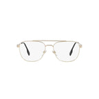 BURBERRY 0BE 1377 - Dayal Opticals   