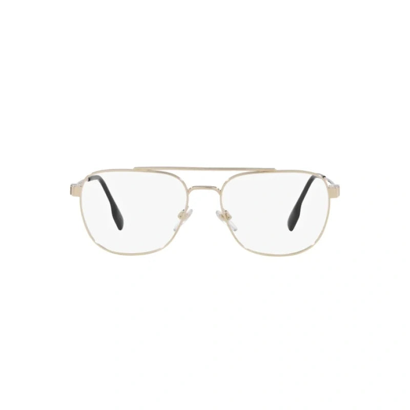 BURBERRY 0BE 1377 - Dayal Opticals   