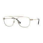BURBERRY 0BE 1377 - Dayal Opticals   