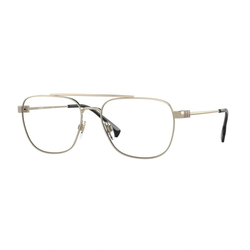 BURBERRY 0BE 1377 - Dayal Opticals   