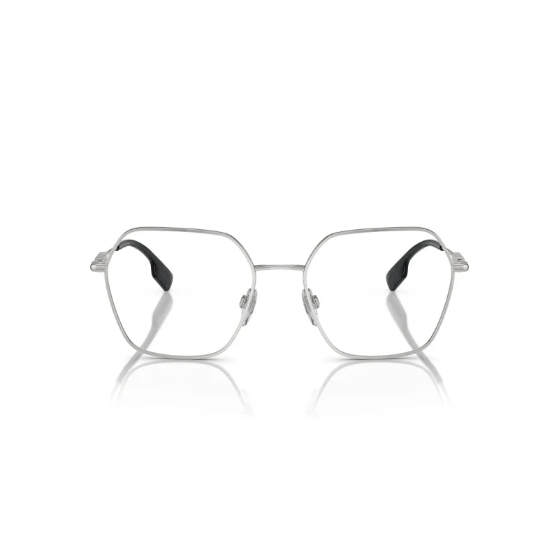 Burberry Eyewear & Sunglasses