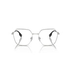 Burberry Eyewear & Sunglasses