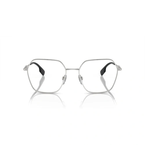 Burberry Eyewear & Sunglasses