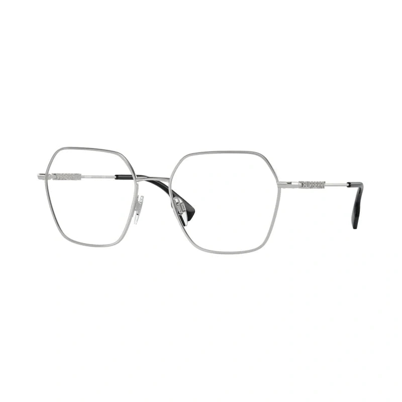 Burberry Eyewear & Sunglasses