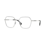 Burberry Eyewear & Sunglasses