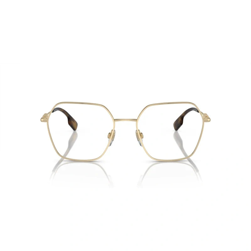 Burberry Eyewear & Sunglasses