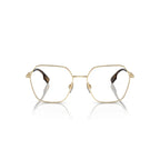 Burberry Eyewear & Sunglasses