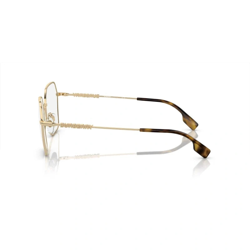 Burberry Eyewear & Sunglasses