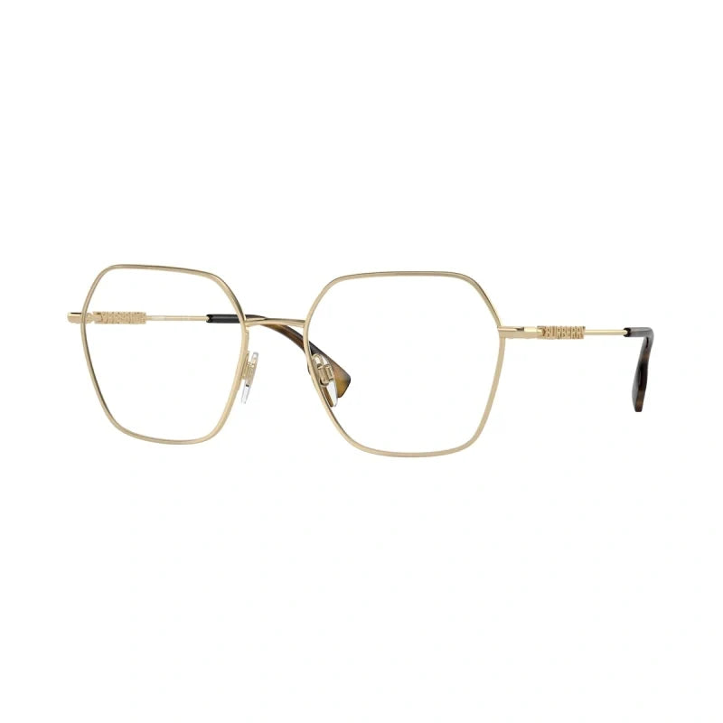 Burberry Eyewear & Sunglasses