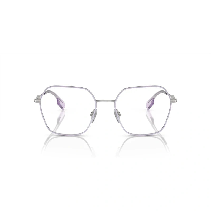Burberry Eyewear & Sunglasses