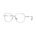 Burberry Eyewear & Sunglasses
