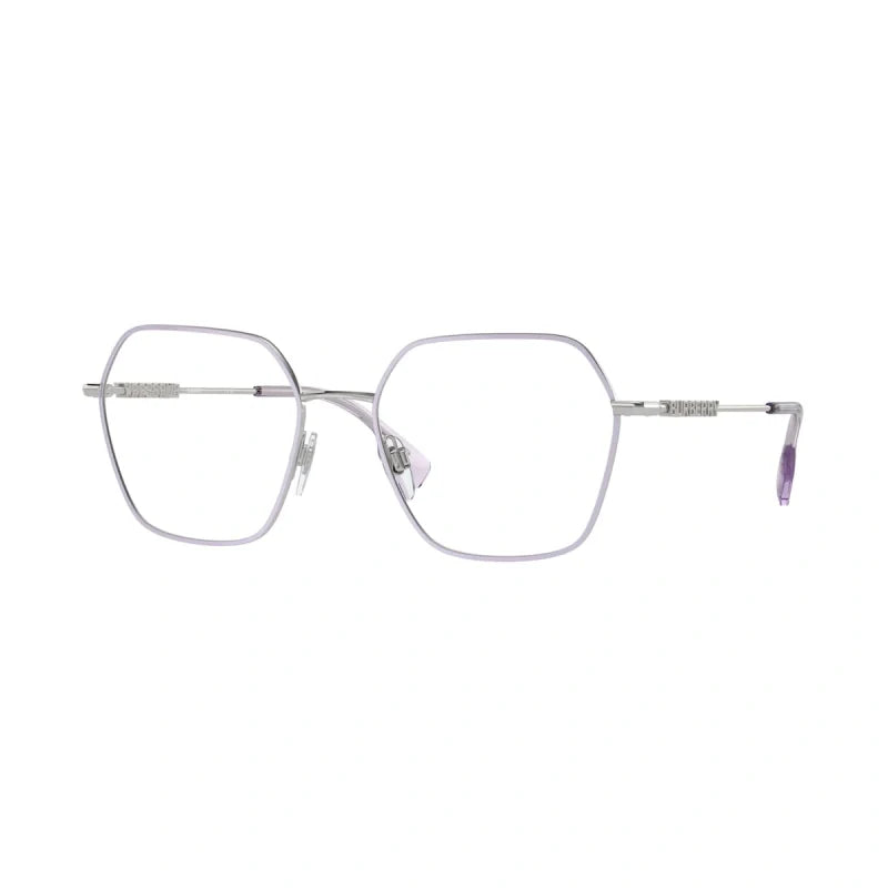 Burberry Eyewear & Sunglasses