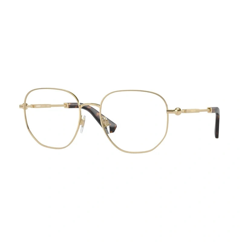 Burberry Eyewear & Sunglasses