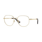 Burberry Eyewear & Sunglasses